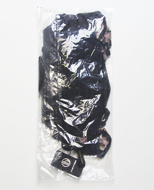 HOD04305-BK-S0 - HOD04305-BK-S0e