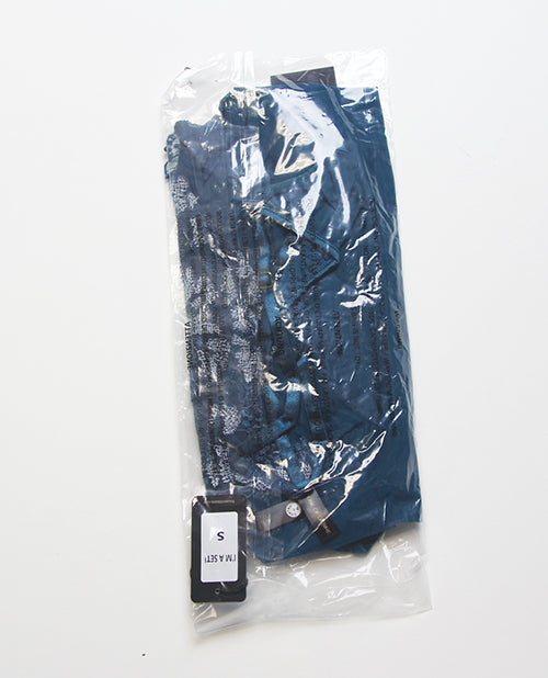 HOD04305-TL-L0 - HOD04305-TL-L0f