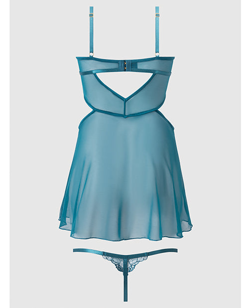 HOD04305-TL-X0 - HOD04305-TL-X0e