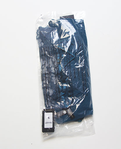 HOD04305-TL-X0 - HOD04305-TL-X0f