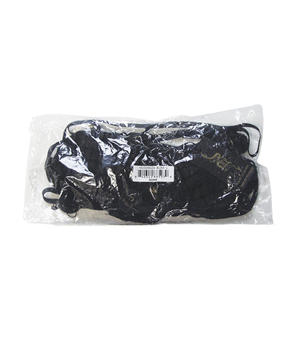 HOD04902-BK-S0