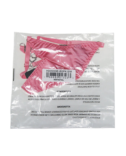 HOD05009-PK-LX