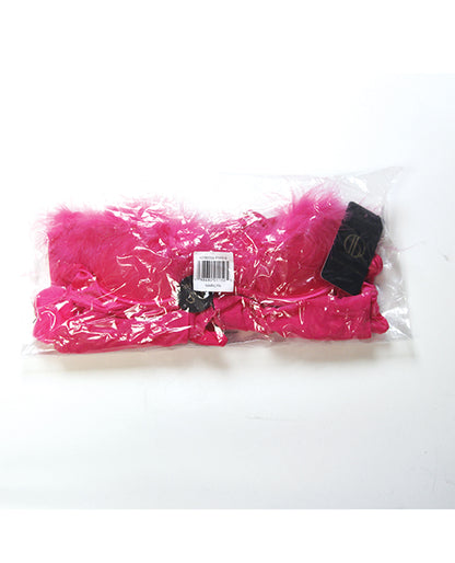 HOD06005-PK-2X