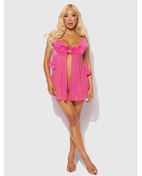 HOD06005-PK-L0 - HOD06005-PK-L0b