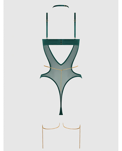 HOD06404-GR-L0 - HOD06404-GR-L0e