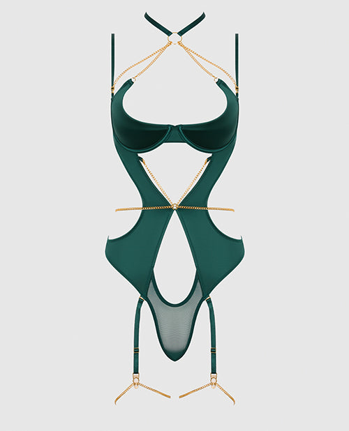 HOD06404-GR-S0 - HOD06404-GR-S0d