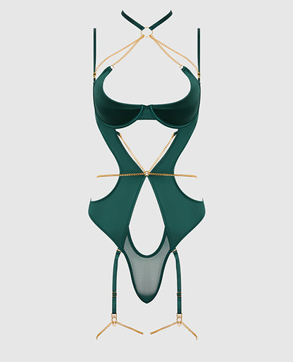 HOD06404-GR-S0 - HOD06404-GR-S0d