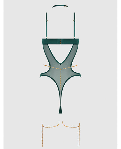 HOD06404-GR-X0 - HOD06404-GR-X0e