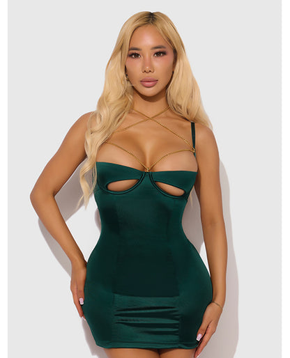 HOD06406-GR-L0 - HOD06406-GR-L0