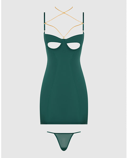 HOD06406-GR-L0 - HOD06406-GR-L0d