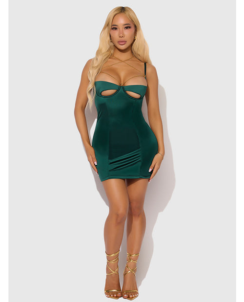 HOD06406-GR-S0 - HOD06406-GR-S0b