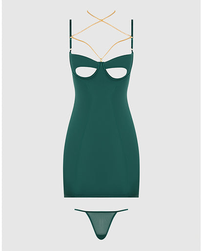 HOD06406-GR-X0 - HOD06406-GR-X0d