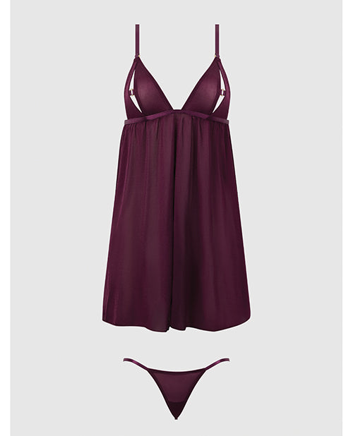 HOD06605-BG-S0 - HOD06605-BG-S0d