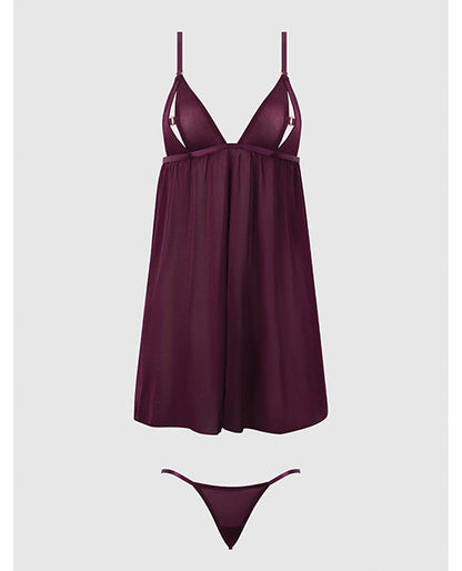 HOD06605-BG-S0 - HOD06605-BG-S0d