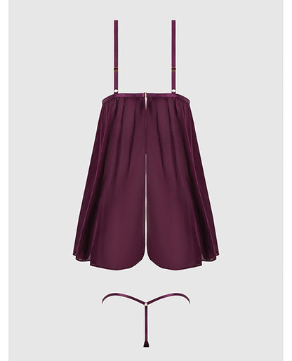 HOD06605-BG-S0 - HOD06605-BG-S0e