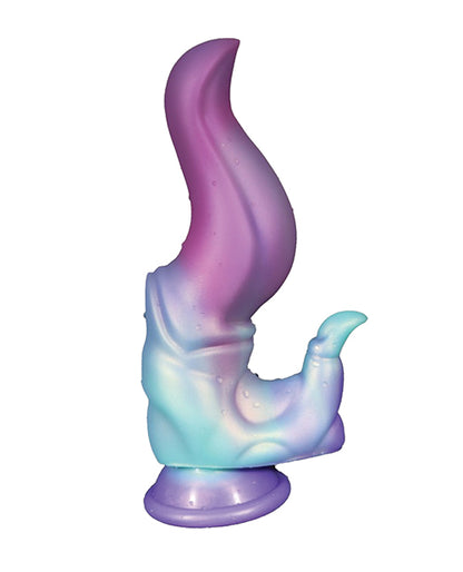 Stardust Cosmic Climax 7" Dildo