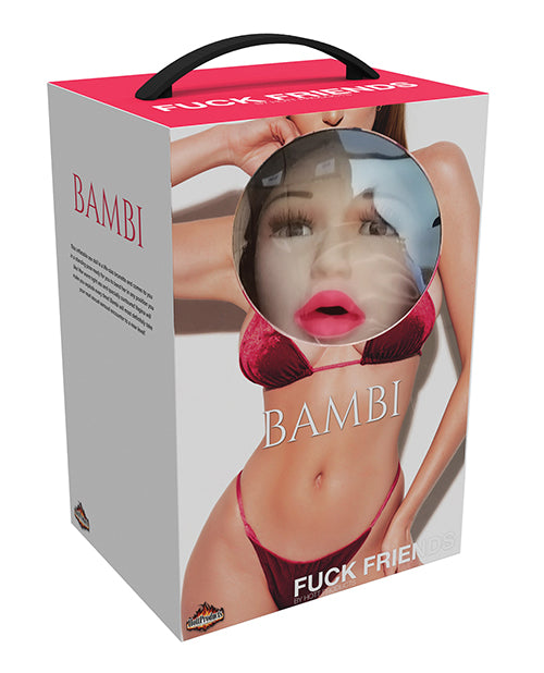 Fuck Friends | Premium Quality Products | Fast Shipping myluxurytoys Fuck Friends | Premium Quality Products | Fast Shipping myluxurytoys