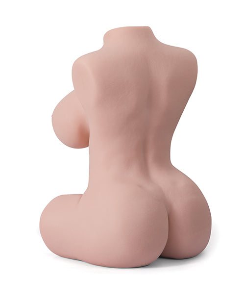 HPB-010F - HPB-010Fb