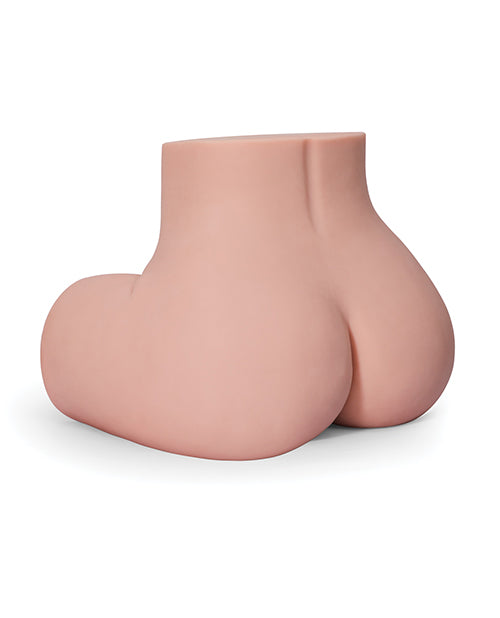 Ruby Big Ass Sex Doll Torso | Honey Play Box myluxurytoys Ruby Big Ass Sex Doll Torso | Honey Play Box myluxurytoys