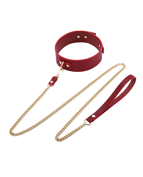 HPB-679R - HPB-679Rb