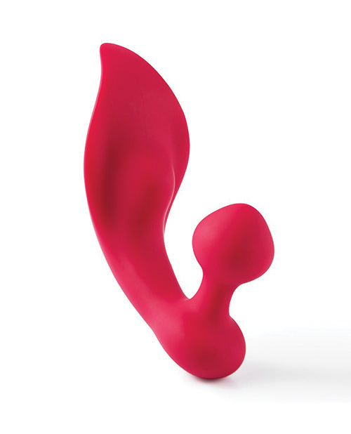 HPB-686R - HPB-686Ra