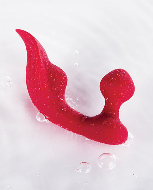 HPB-686R - HPB-686Rc