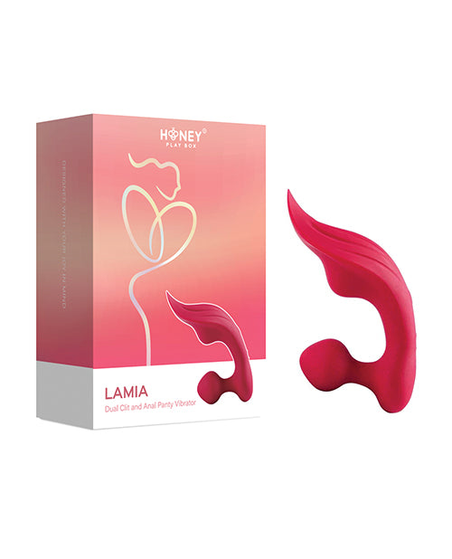 HPB-686R - HPB-686Rd