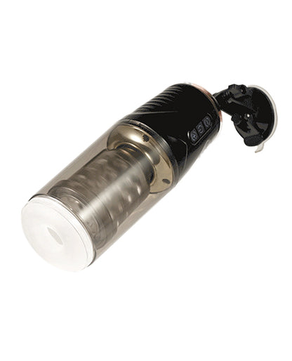 HPB-763B - HPB-763Ba