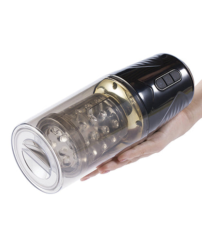 HPB-763B - HPB-763Bb