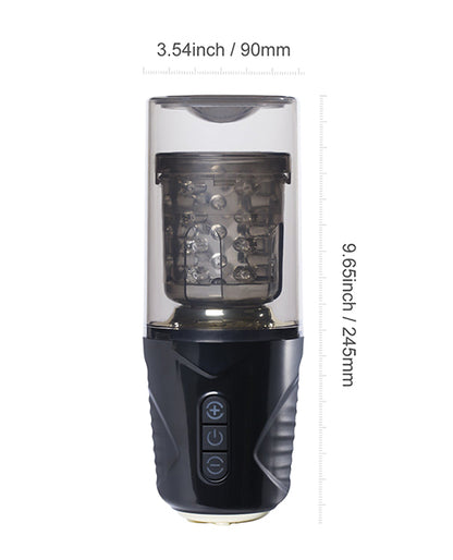 HPB-763B - HPB-763Bc