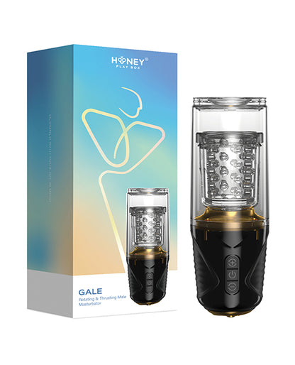 HPB-763B - HPB-763Bd