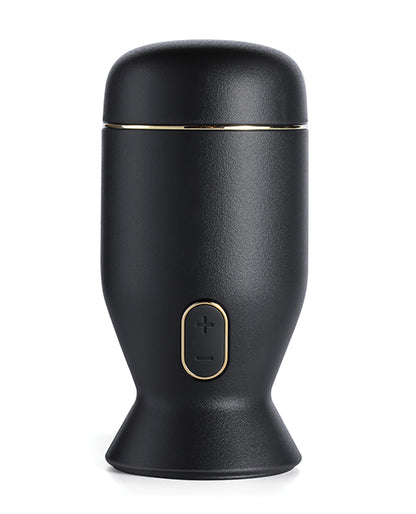 Honey Play Box Priti Automatic Rotating Penis Stimulator - Image 5
