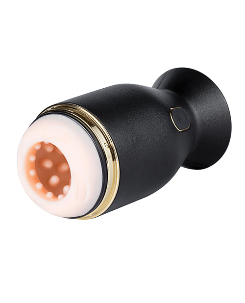 HPB-767B - HPB-767Ba