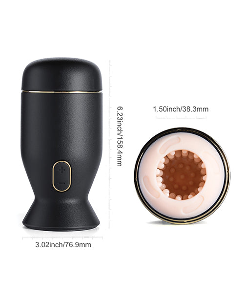 HPB-767B - HPB-767Bc