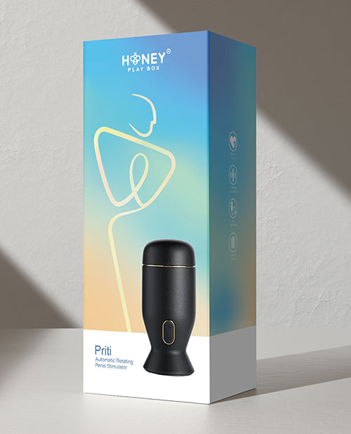 HPB-767B - HPB-767Bd