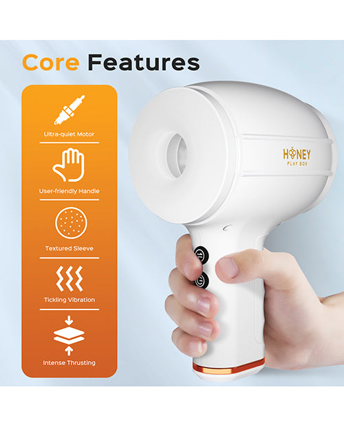 HPB-775W - HPB-775Wb