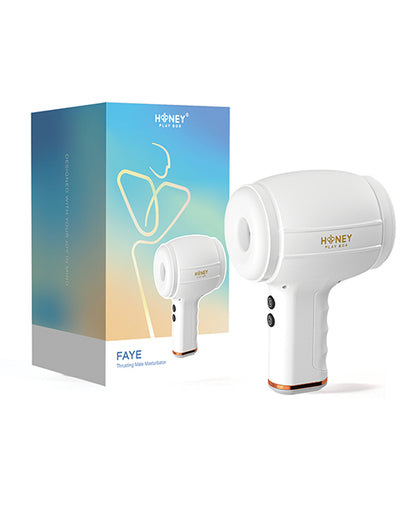 HPB-775W - HPB-775Wd