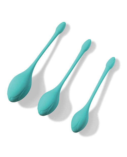 HPB-857B - HPB-857Ba