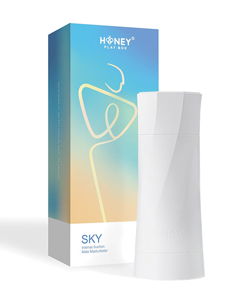 HPB-878W - HPB-878We