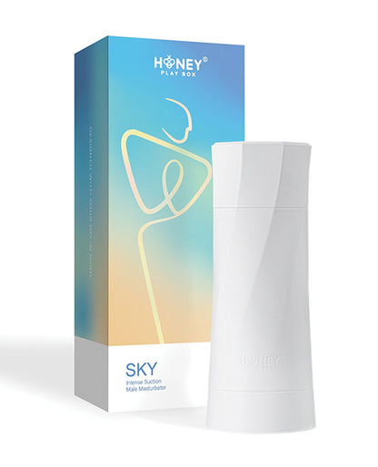 HPB-878W - HPB-878We