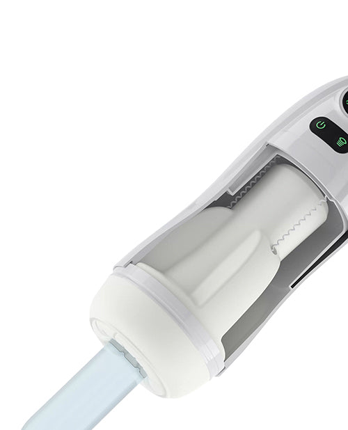 HPB-927W - HPB-927Wb