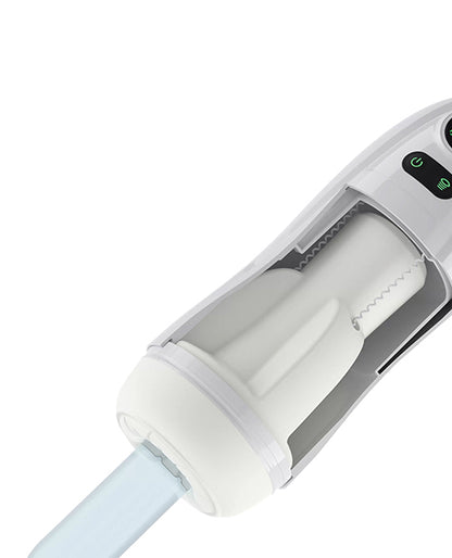 HPB-927W - HPB-927Wb