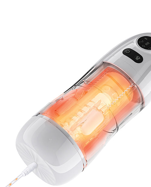 HPB-927W - HPB-927Wc