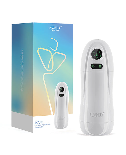 HPB-927W - HPB-927Wd