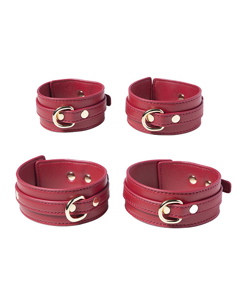 HPB-931RE - HPB-931REc