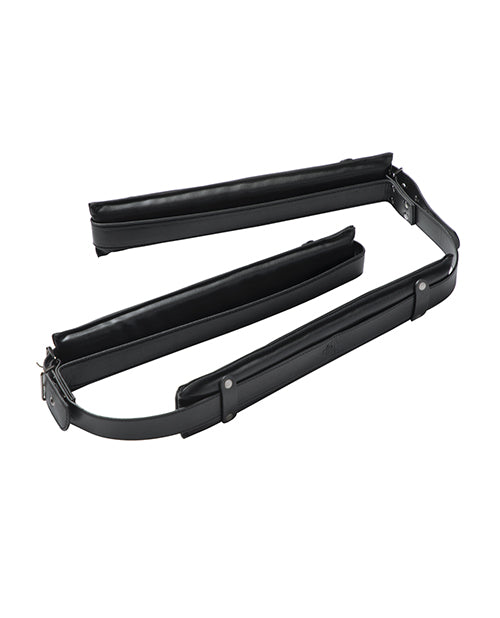 HPB-932BL - HPB-932BLa