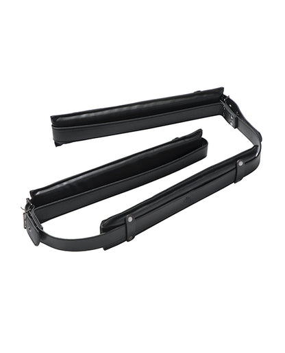 HPB-932BL - HPB-932BLa