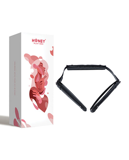 HPB-932BL - HPB-932BLe