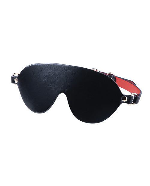 HPB-935B - HPB-935Bc