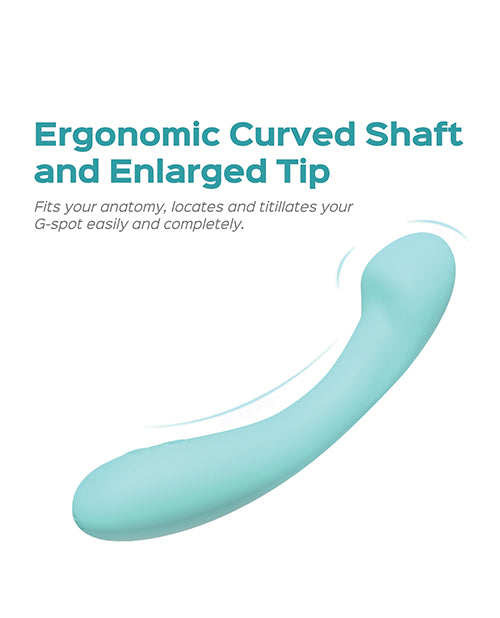 HPB-968LB - HPB-968LBa